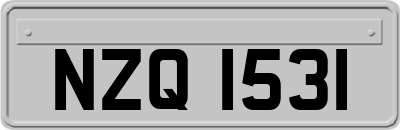 NZQ1531