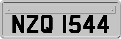 NZQ1544