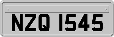NZQ1545