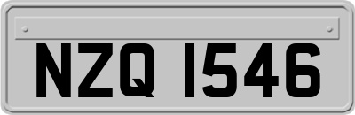 NZQ1546