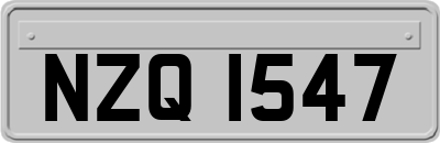 NZQ1547