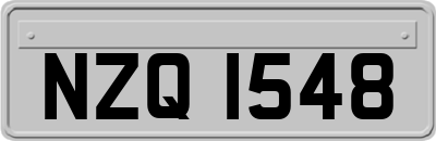NZQ1548