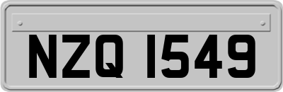 NZQ1549