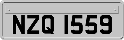 NZQ1559