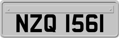 NZQ1561
