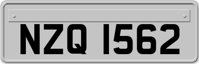 NZQ1562