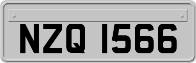 NZQ1566