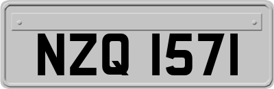 NZQ1571