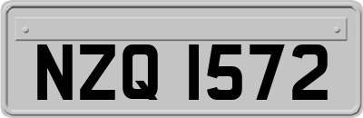 NZQ1572