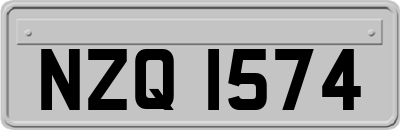NZQ1574