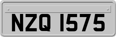 NZQ1575