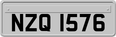 NZQ1576