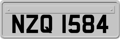 NZQ1584