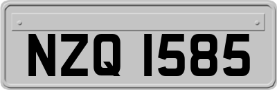 NZQ1585