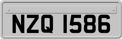 NZQ1586