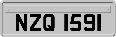 NZQ1591