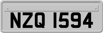 NZQ1594