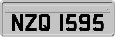 NZQ1595