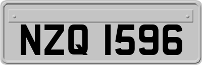 NZQ1596
