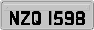 NZQ1598