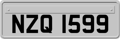NZQ1599