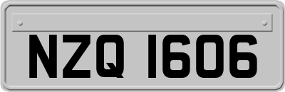 NZQ1606