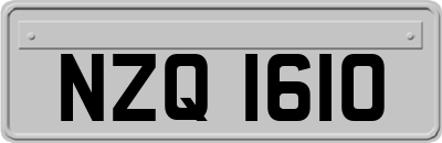 NZQ1610