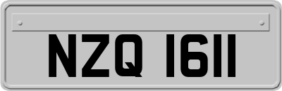 NZQ1611