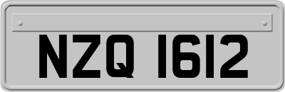 NZQ1612