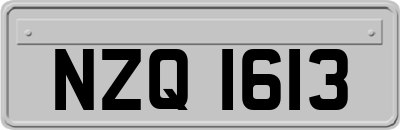 NZQ1613