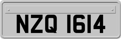 NZQ1614