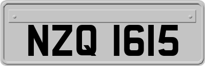NZQ1615