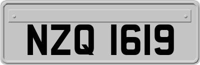 NZQ1619