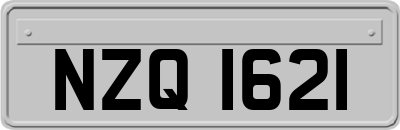 NZQ1621