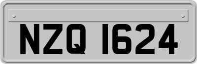 NZQ1624