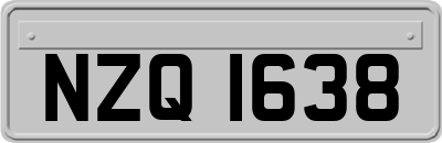 NZQ1638