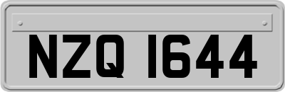 NZQ1644