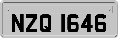 NZQ1646