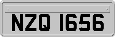 NZQ1656