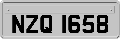 NZQ1658