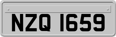 NZQ1659