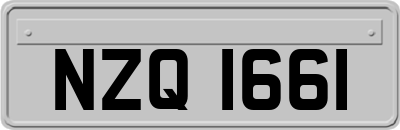 NZQ1661