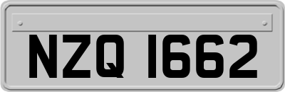 NZQ1662