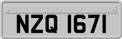 NZQ1671