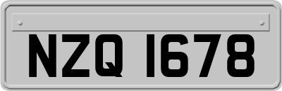 NZQ1678