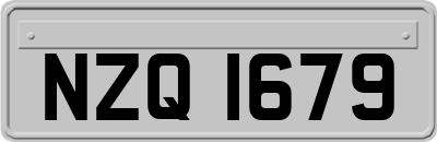 NZQ1679