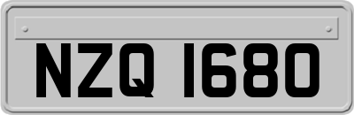 NZQ1680
