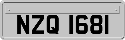 NZQ1681