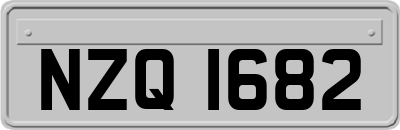 NZQ1682