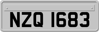 NZQ1683